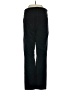 J.Crew Black Jeans Size 26 waist - photo 2