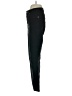 J.Crew Black Jeans Size 26 waist - photo 5
