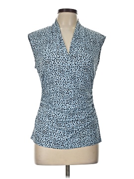 Vince Camuto Sleeveless Blouse