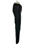 J.Crew Black Jeans Size 26 waist - photo 4