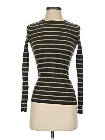 Philosophy Republic Clothing Turtleneck Sweater (view 1)