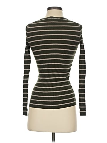 Philosophy Republic Clothing Turtleneck Sweater (view 2)