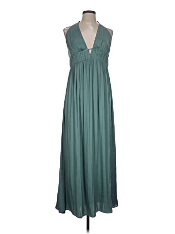 Zara Casual Dress (view 1)