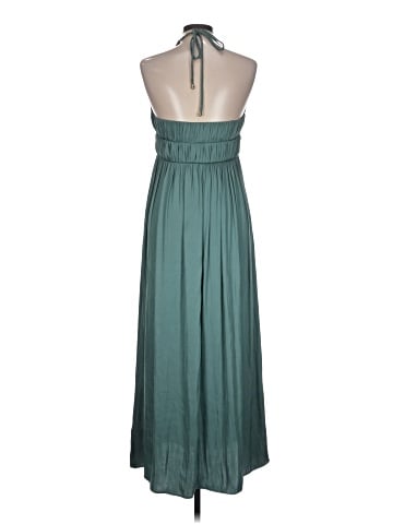 Zara Casual Dress (view 2)