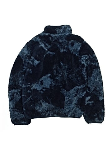 Hurley Pullover Sweater (view 2)