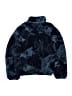 Hurley 100% Polyester Blue Pullover Sweater Size 8 - photo 2