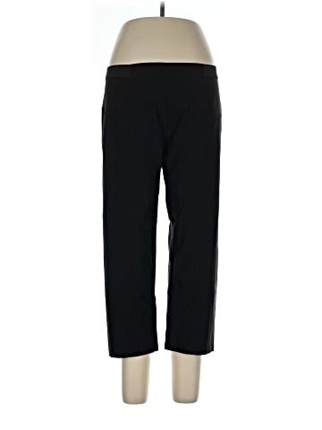 Simply Vera Vera Wang Active Pants (view 1)