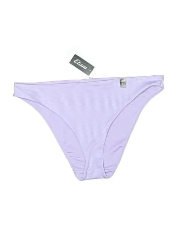 Etam Swimsuit Bottoms (view 1)