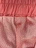 Unbranded Pink Formal Skirt Size 2X - photo 4