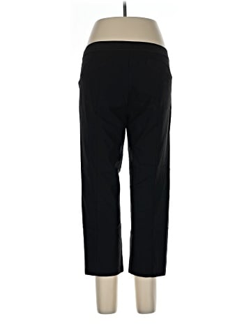 Simply Vera Vera Wang Active Pants (view 2)