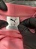 Puma Pink Sweatshirt Size 6 - photo 3