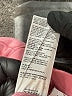 Puma Pink Sweatshirt Size 6 - photo 4