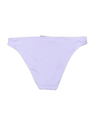 Etam Swimsuit Bottoms (view 2)