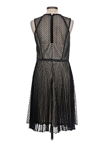 Julia Jordan Cocktail Dress (view 2)