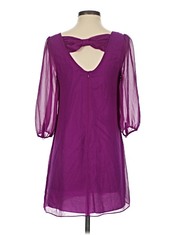Forever 21 Casual Dress (view 2)