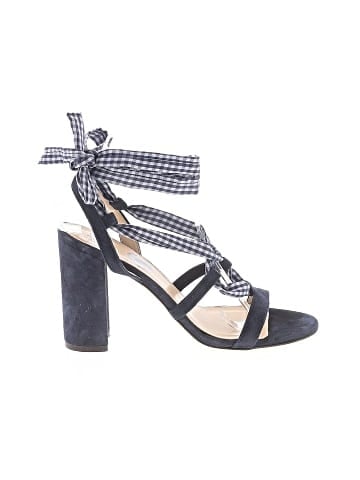 J.Crew Sandals (view 1)
