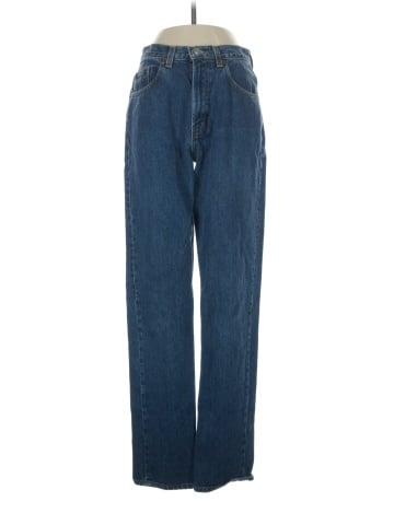 Gap Jeans (view 1)