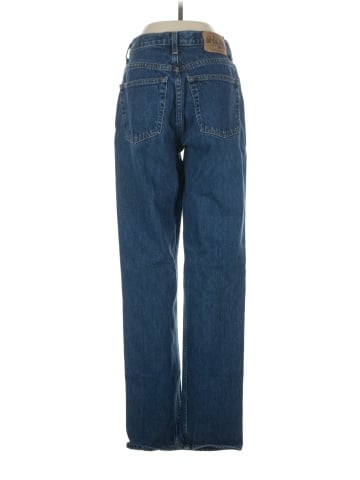 Gap Jeans (view 2)