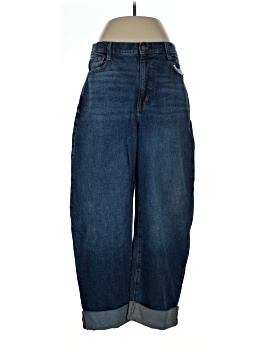 A.N.A. A New Approach Jeans