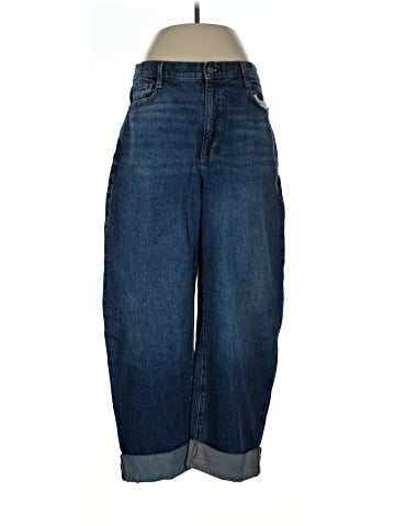 a.n.a. A New Approach Jeans (view 1)