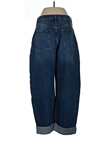 a.n.a. A New Approach Jeans (view 2)