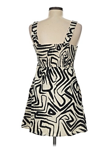 Japna Cocktail Dress (view 2)