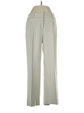 Ann Taylor Dress Pants (view 1)