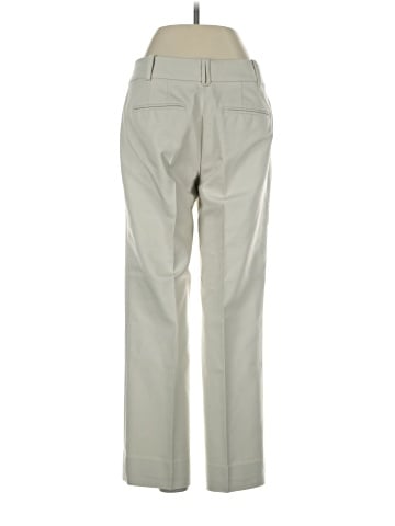 Ann Taylor Dress Pants (view 2)