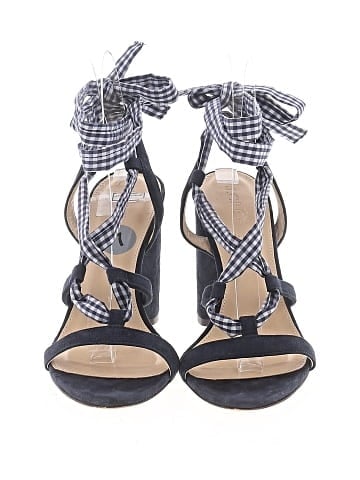 J.Crew Sandals (view 2)