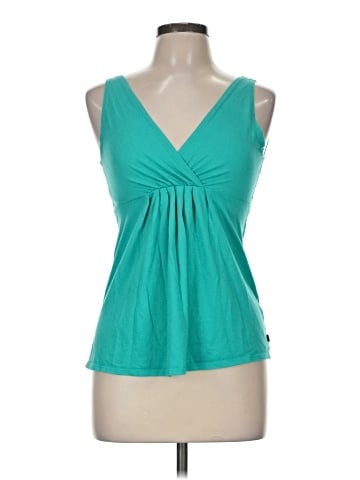 Fabletics Tank Top (view 1)