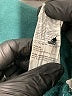 Puma Teal Pullover Hoodie Size 6 - photo 4