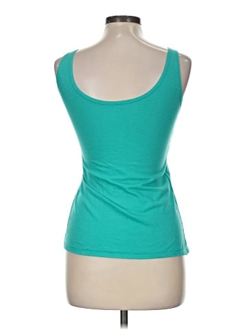 Fabletics Tank Top (view 2)