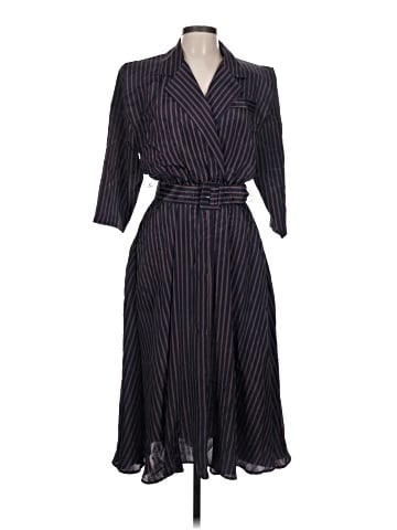 Assorted Brands Casual Dress (view 1)