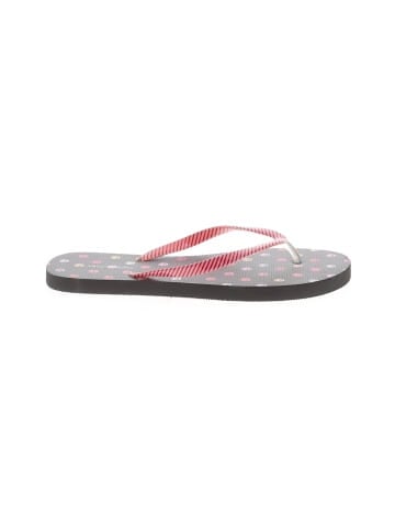 Vera Bradley Flip Flops (view 1)