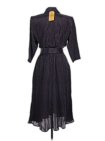 Assorted Brands Casual Dress (view 2)