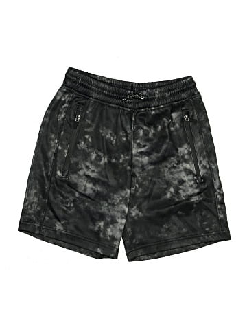 Burnside Athletic Shorts (view 1)