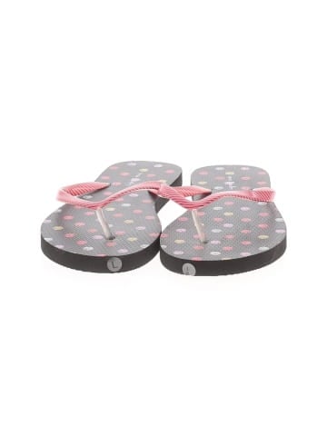 Vera Bradley Flip Flops (view 2)
