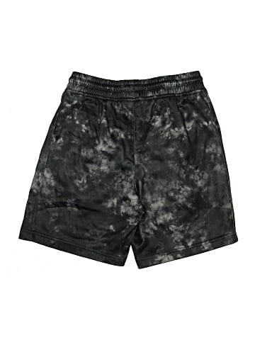 Burnside Athletic Shorts (view 2)