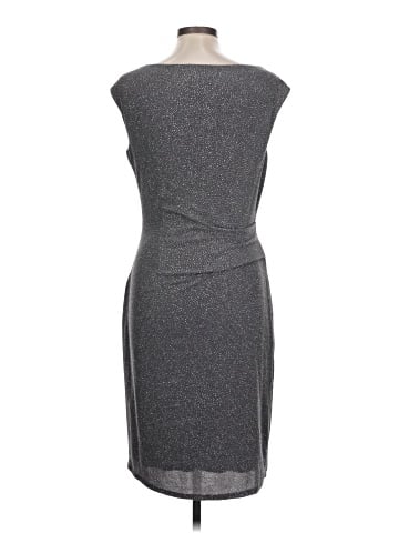Jessica Howard Cocktail Dress (view 2)