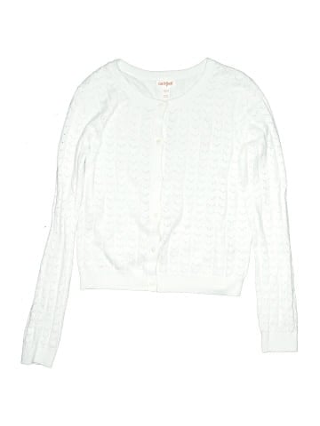Cat & Jack Cardigan (view 1)