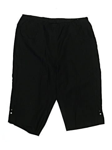 Tribal Cargo Shorts (view 1)