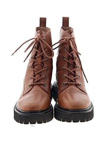 Madewell Ankle Boots (view 2)