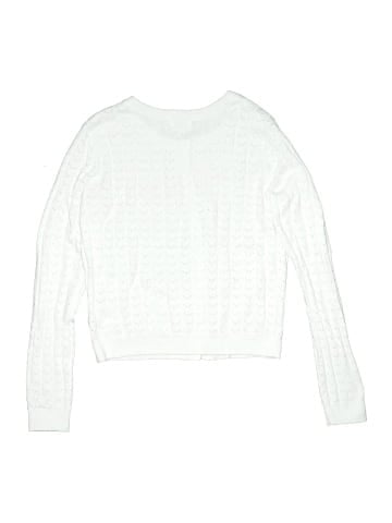 Cat & Jack Cardigan (view 2)