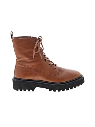 Madewell Ankle Boots (view 1)