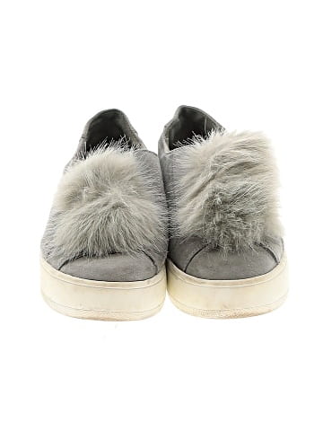 Steve Madden Sneakers (view 2)