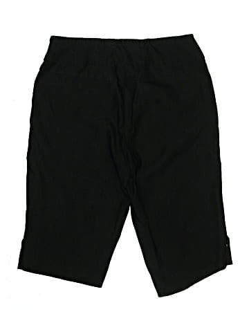 Tribal Cargo Shorts (view 2)