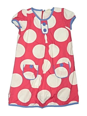 Mini Boden Dress (view 1)