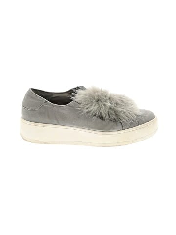 Steve Madden Sneakers (view 1)