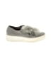 Steve Madden Gray Sneakers Size 7 1/2 - photo 1