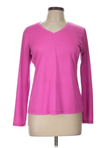 RBX Long Sleeve T-Shirt (view 1)